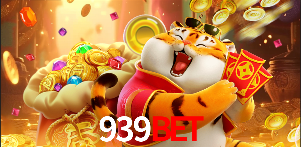 939BET paga