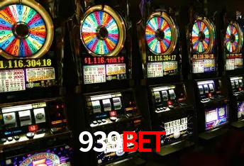 A Emoção da Loteria na 939BET: Uma Chance de Mudança de Vida