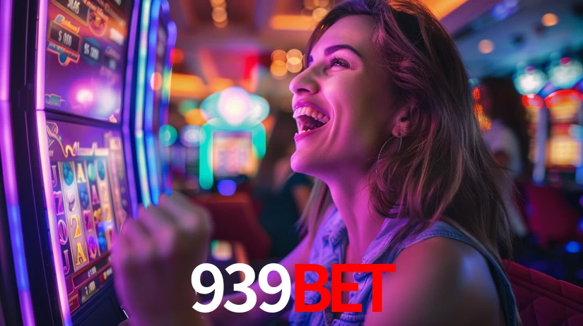 939BET