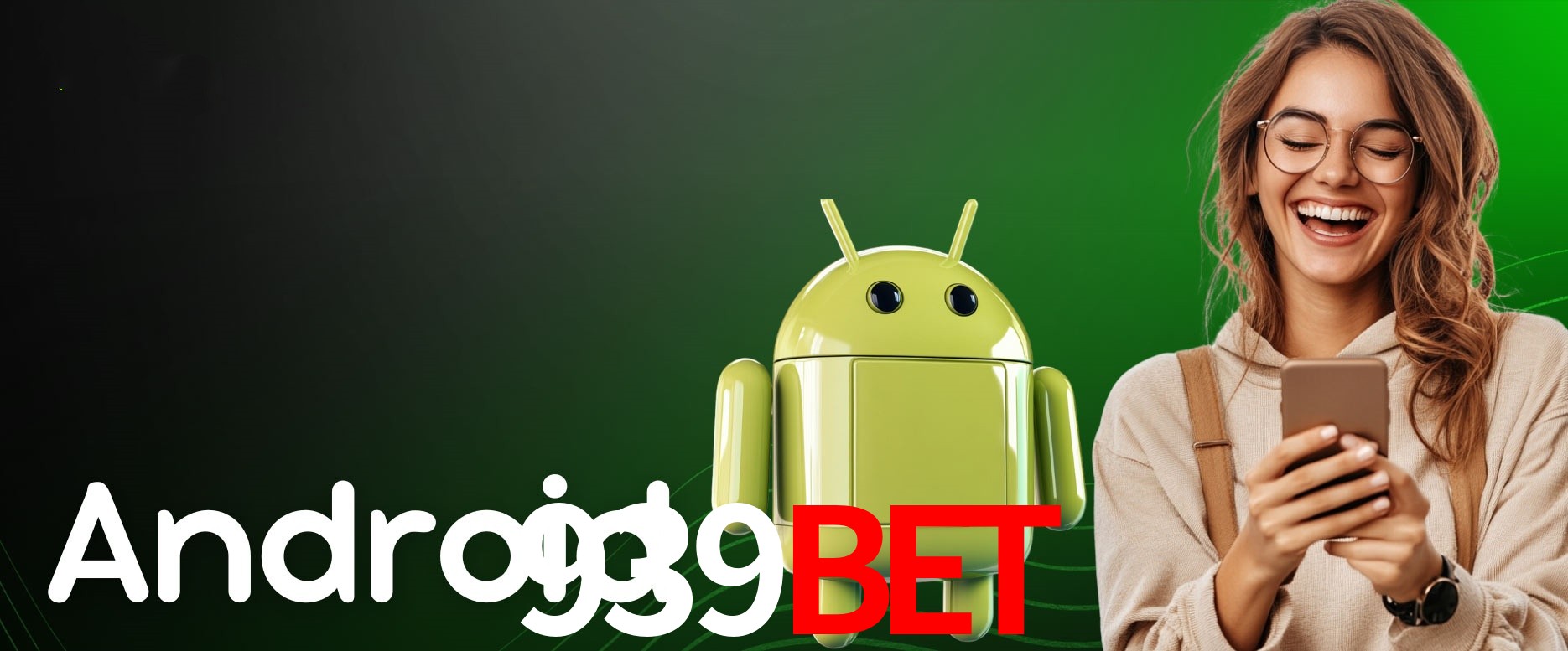 Security Systems 939BET