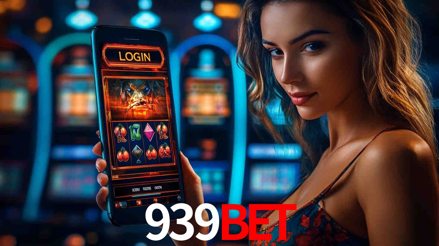 939BET: Jogue Crash e Experimente Alta Recompensa Instantânea