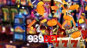 939BET paga