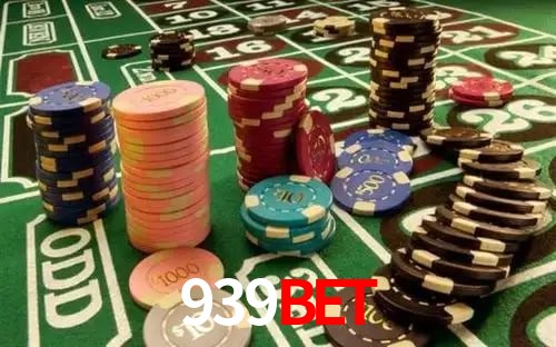 939BET paga