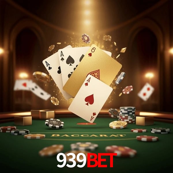 Crash Games Statistics 939BET