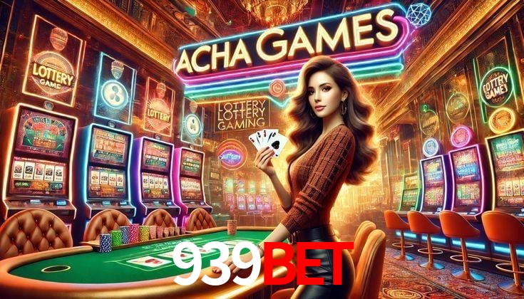 Basketball Betting 939BET