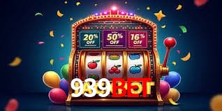 Segurança 2FA 939BET