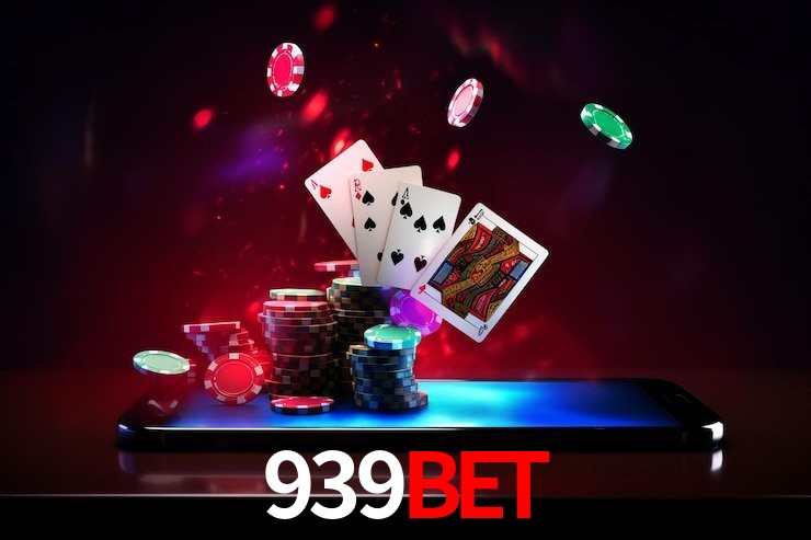 Player Reviews 939BET