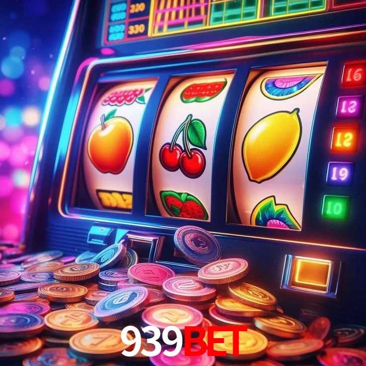 Estratégias Crash Games 939BET