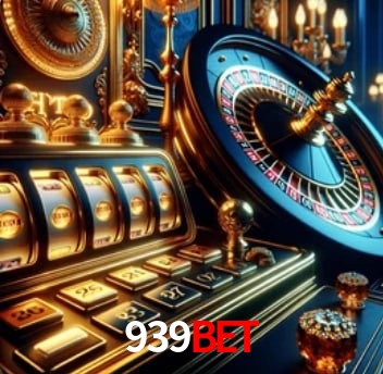 Programa VIP 939BET
