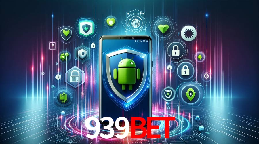 Live Casino 939BET