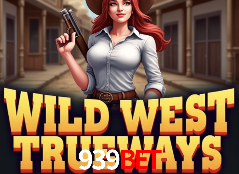 Quick Registration 939BET
