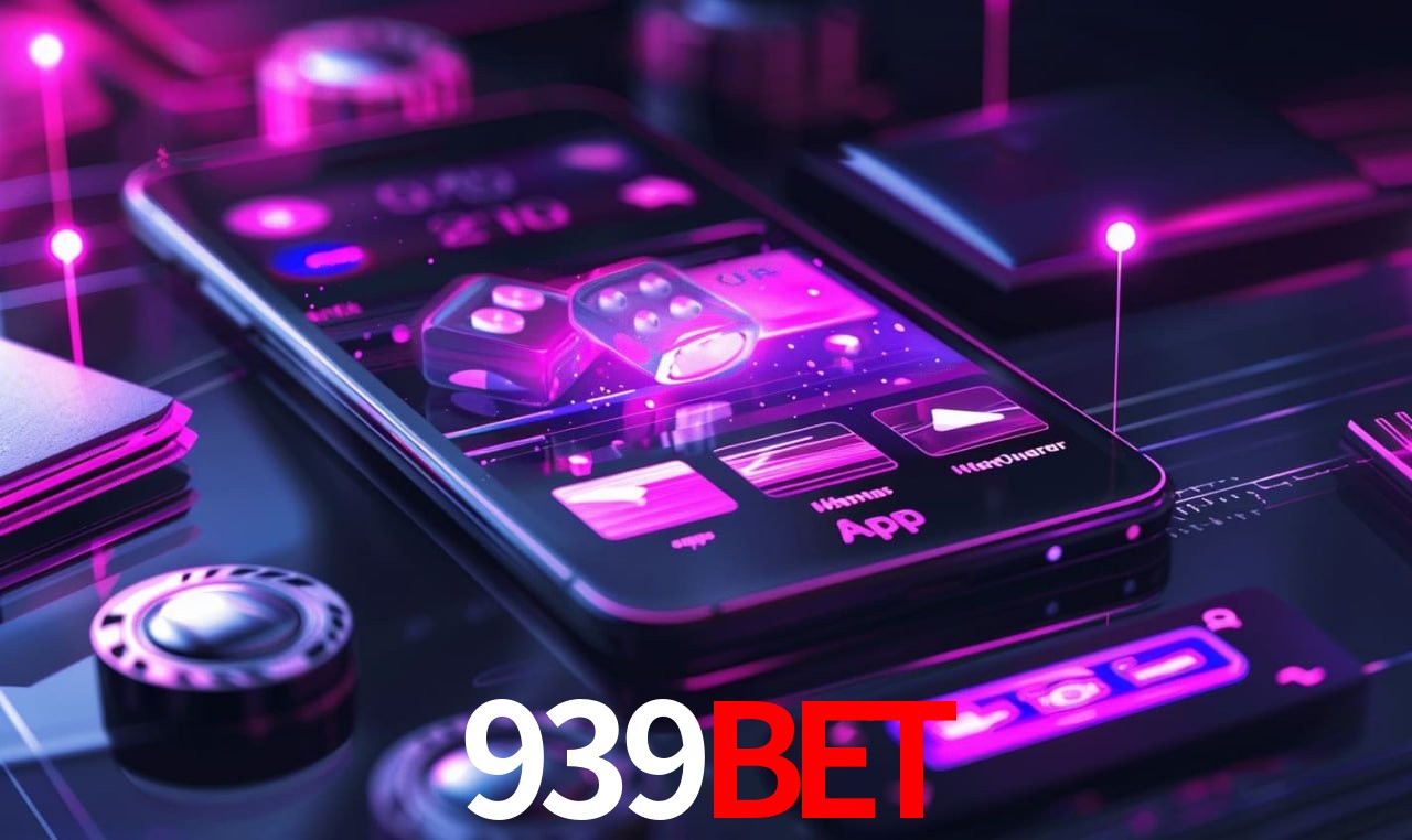 Sports Statistics 939BET