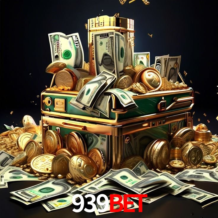 Estatísticas Crash Games 939BET