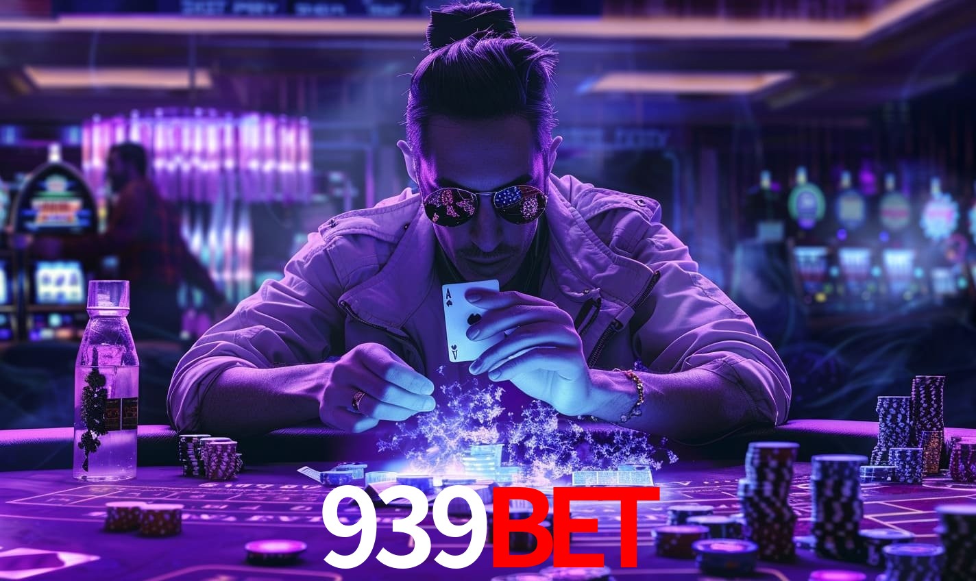 Spaceman Game 939BET