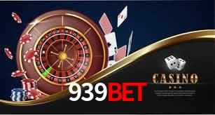 Jogo Aviator 939BET