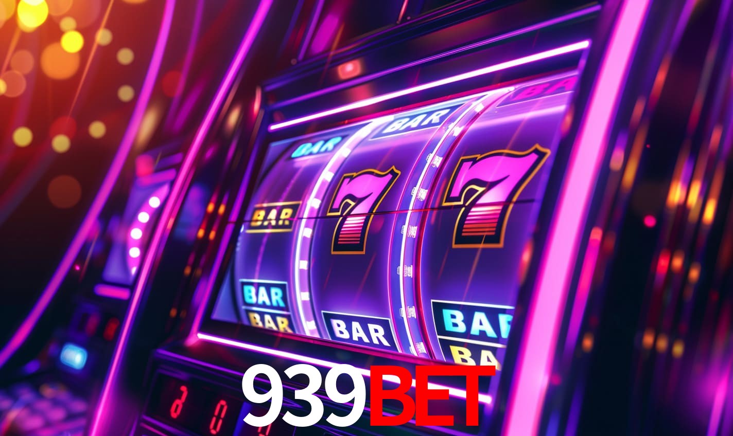 939BET App