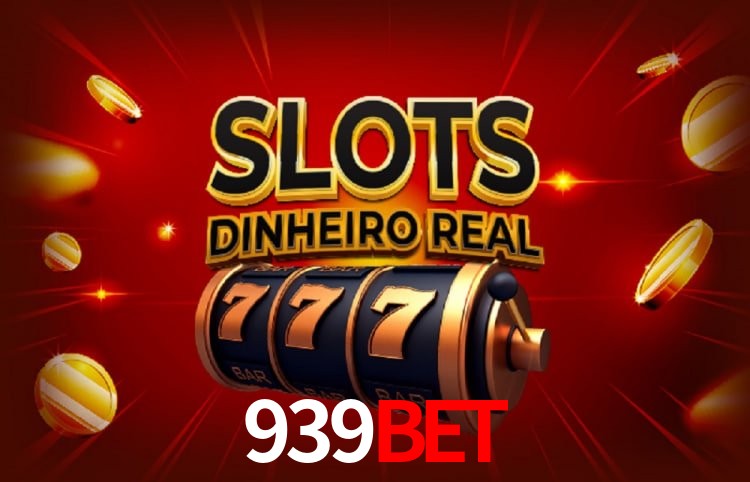 Sistemas de Segurança 939BET