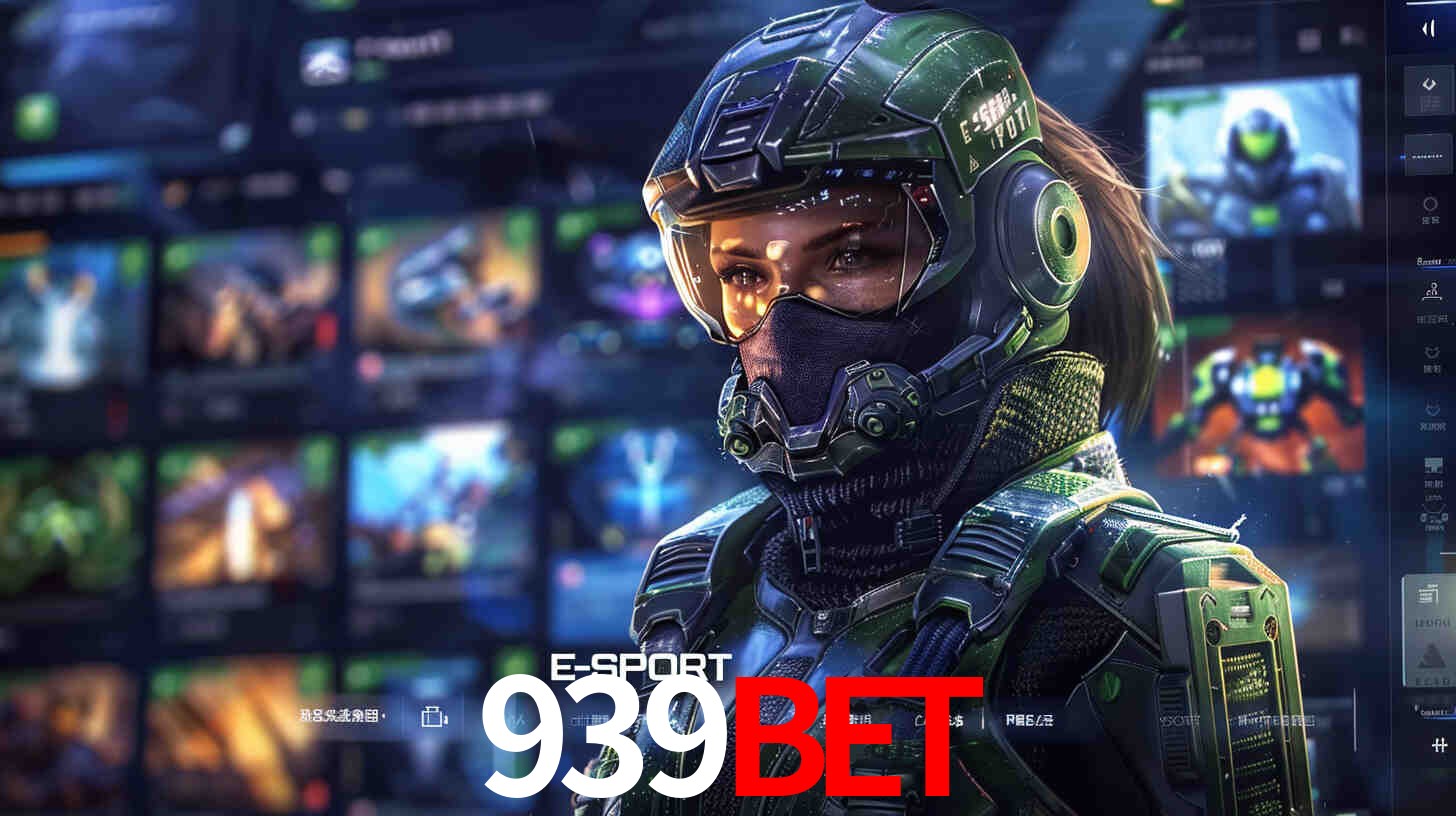 Flash Promotion 939BET