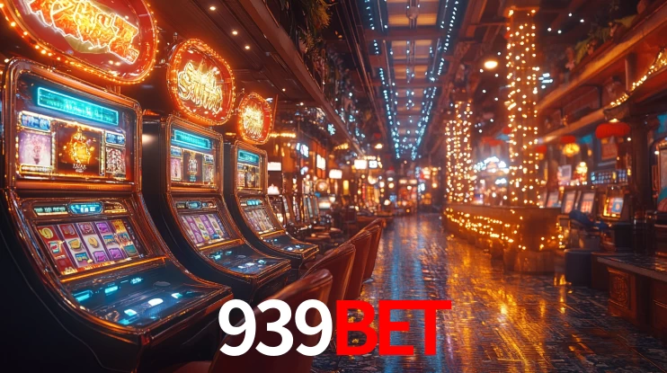 939BET