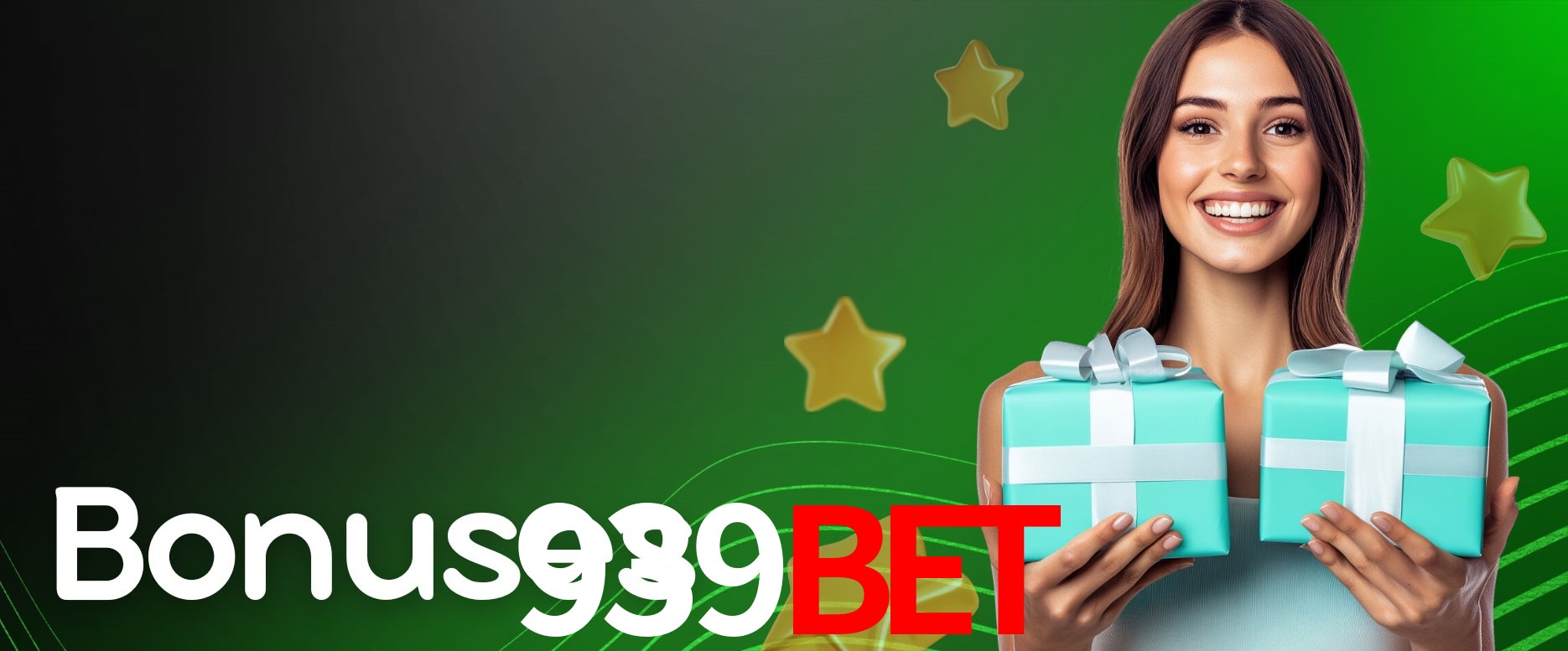 API Integration 939BET
