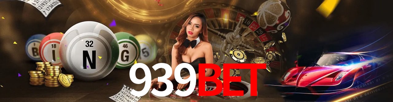 Ofertas Exclusivas 939BET