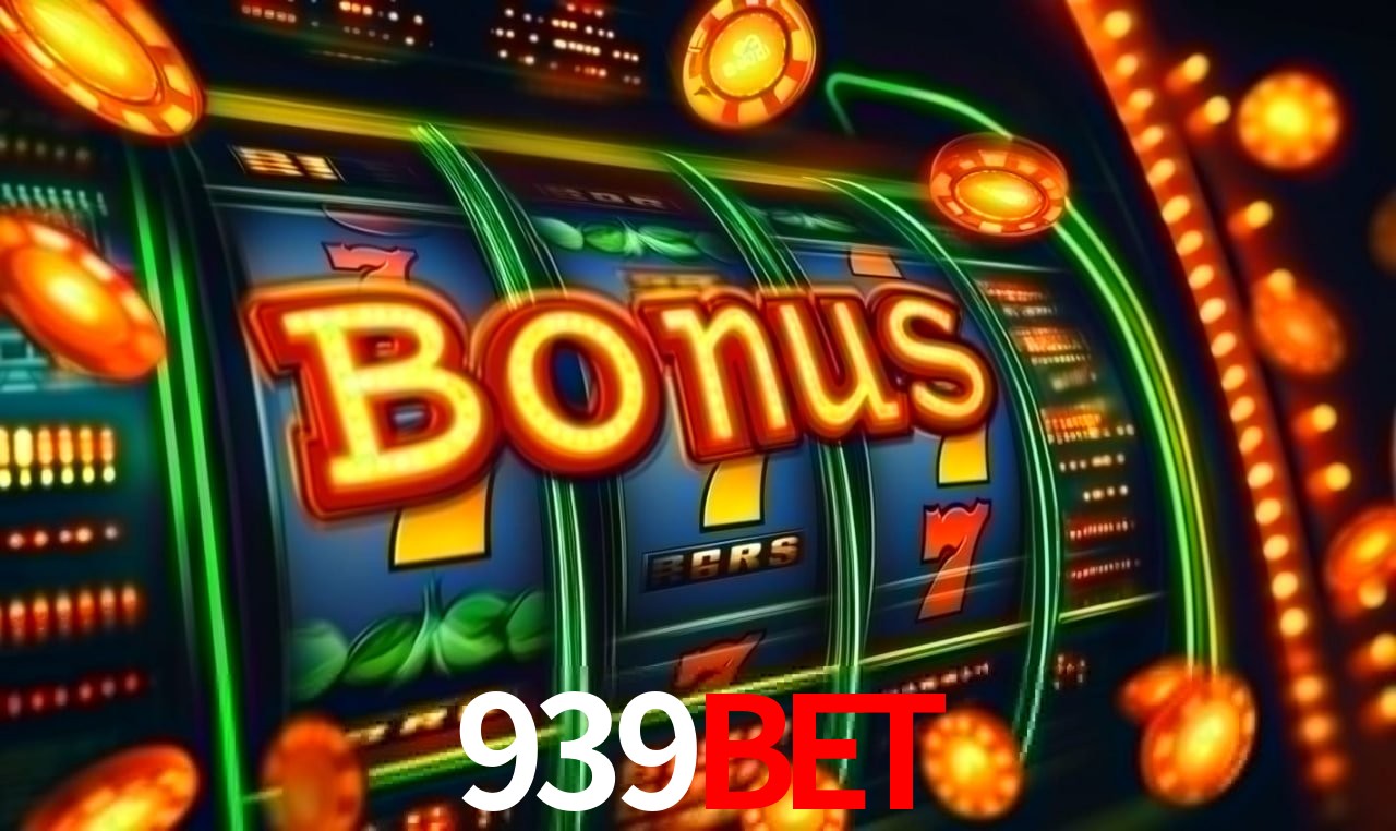 Aviator Game 939BET