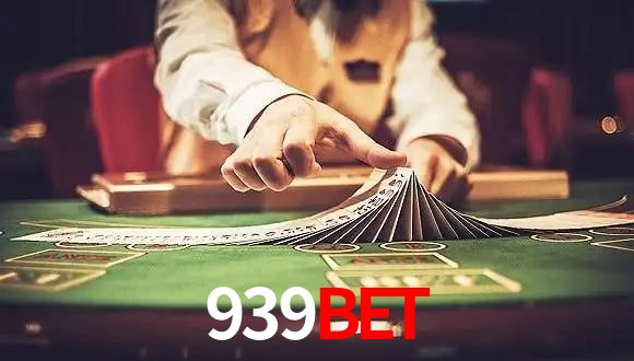 Crash Games Strategies 939BET
