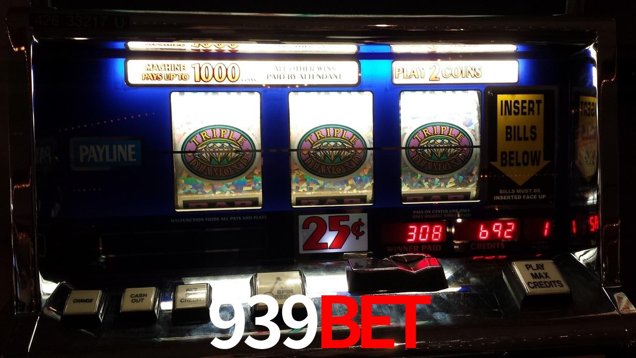 Football Betting 939BET