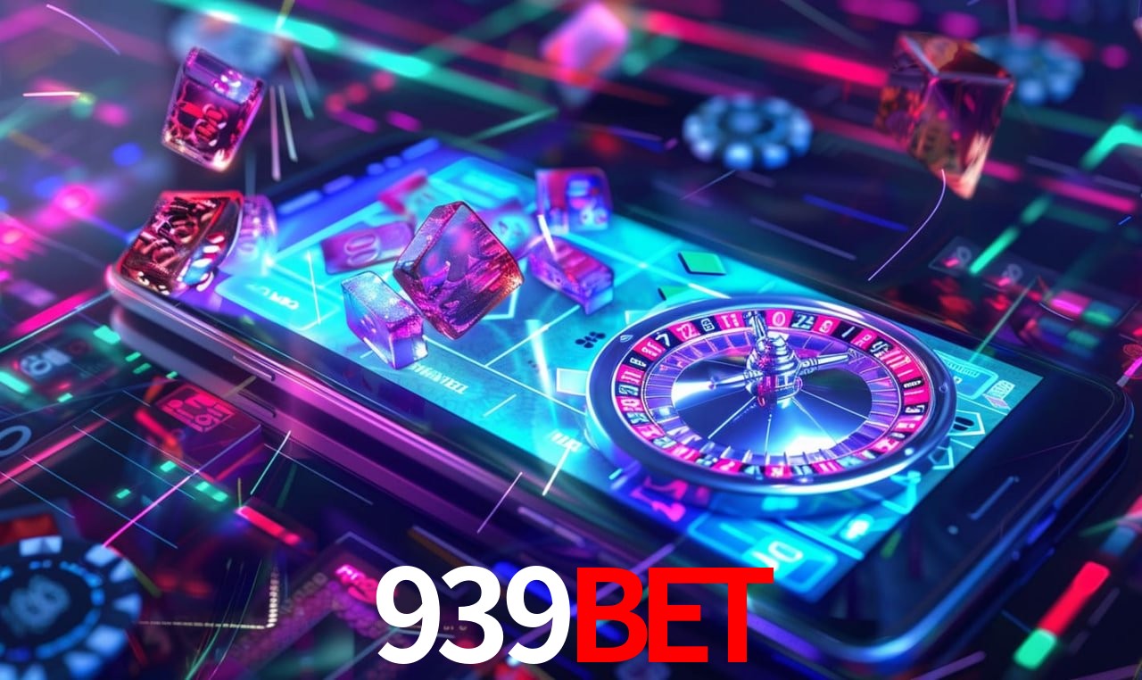 Jogo Spaceman 939BET