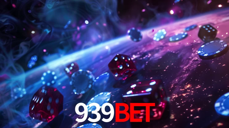 Games Directory 939BET