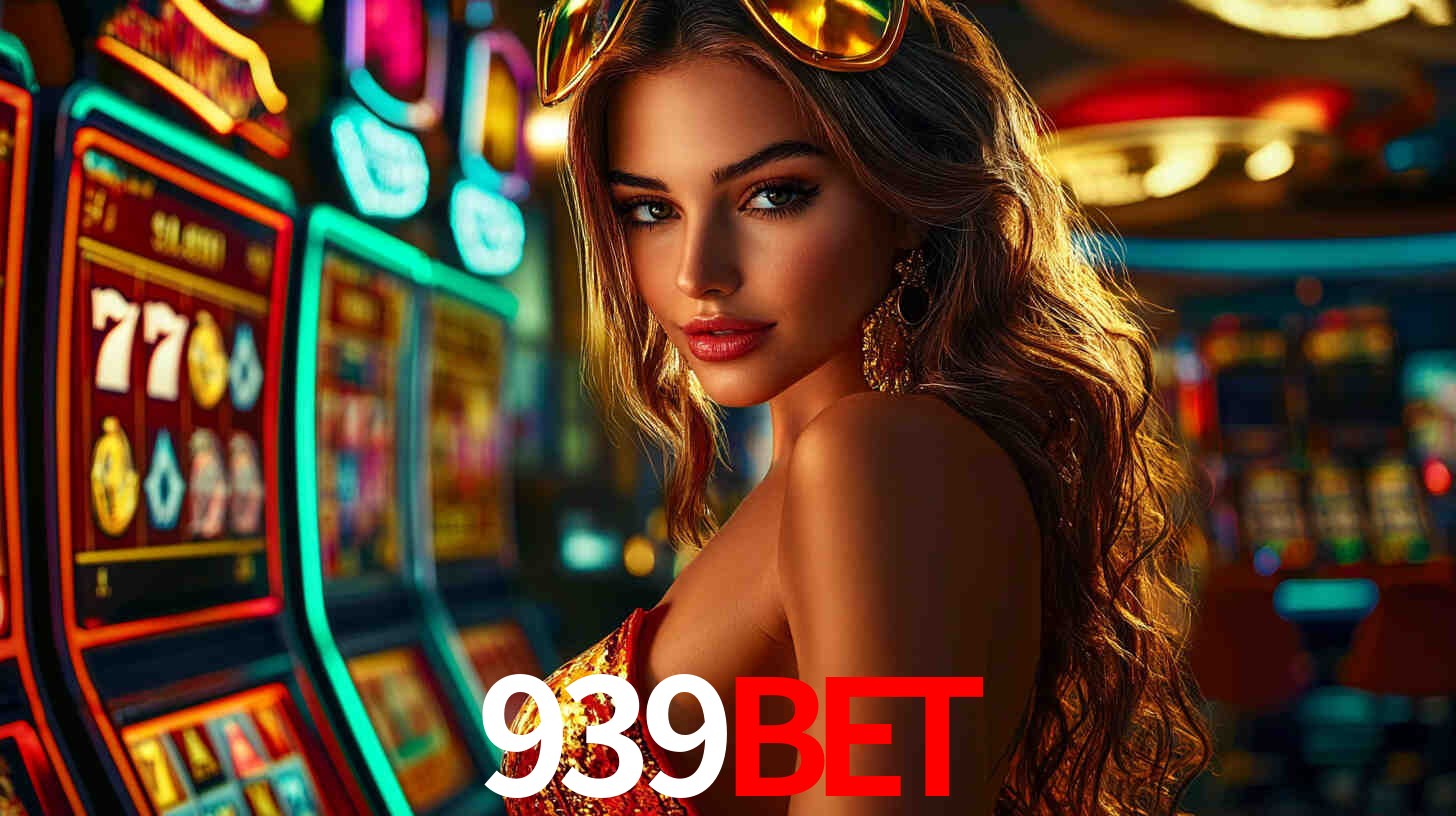 Programa VIP 939BET
