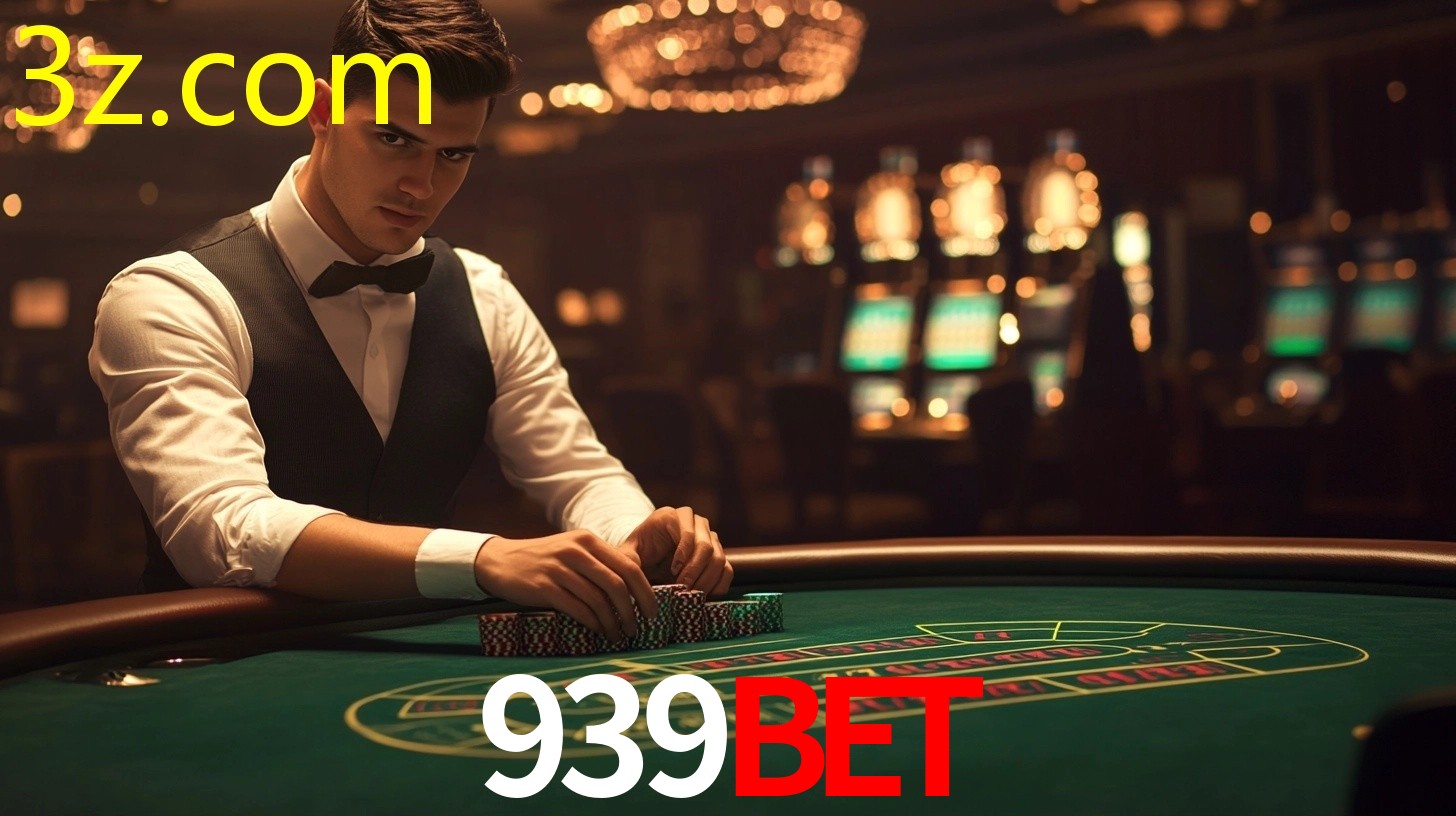 939BET
