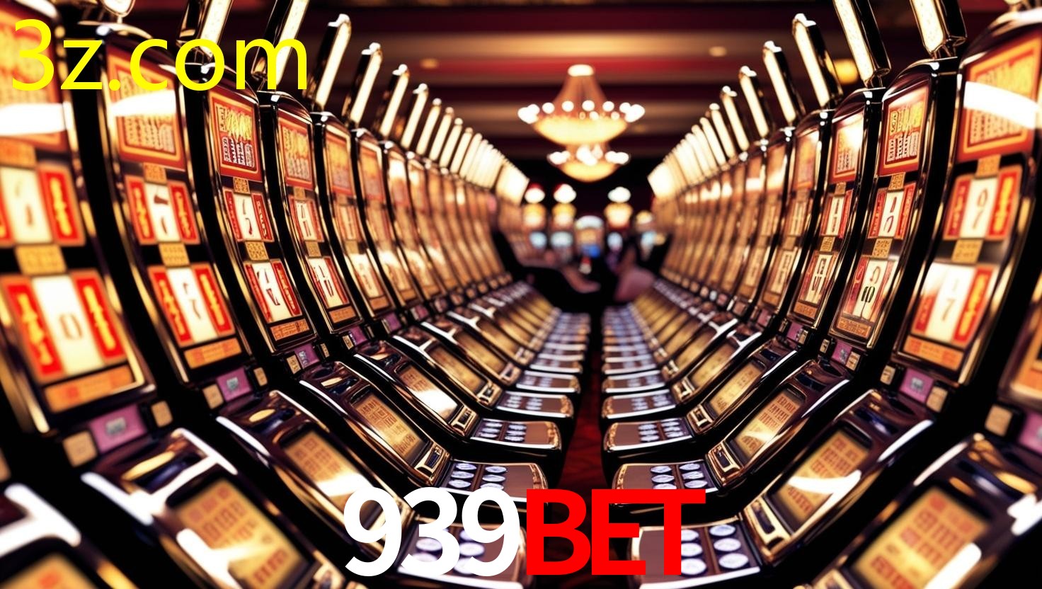 939BET