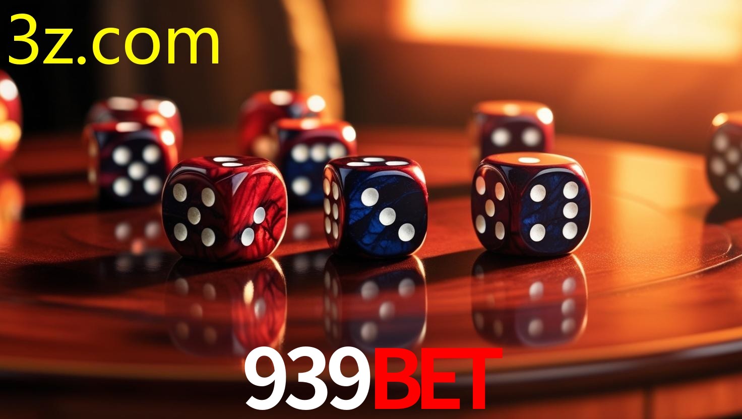 939BET