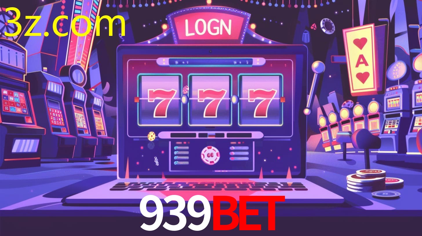 939BET