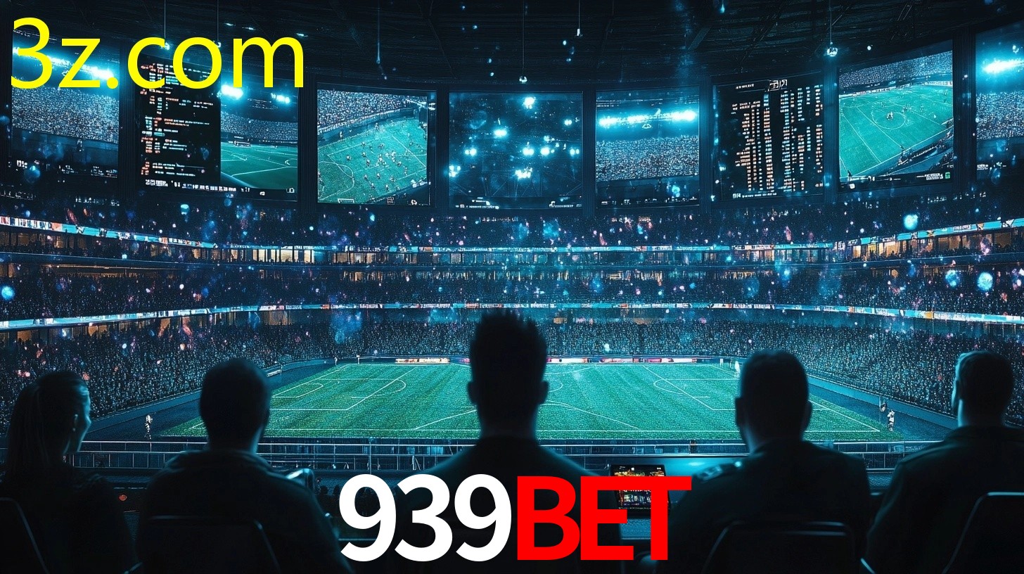 939BET
