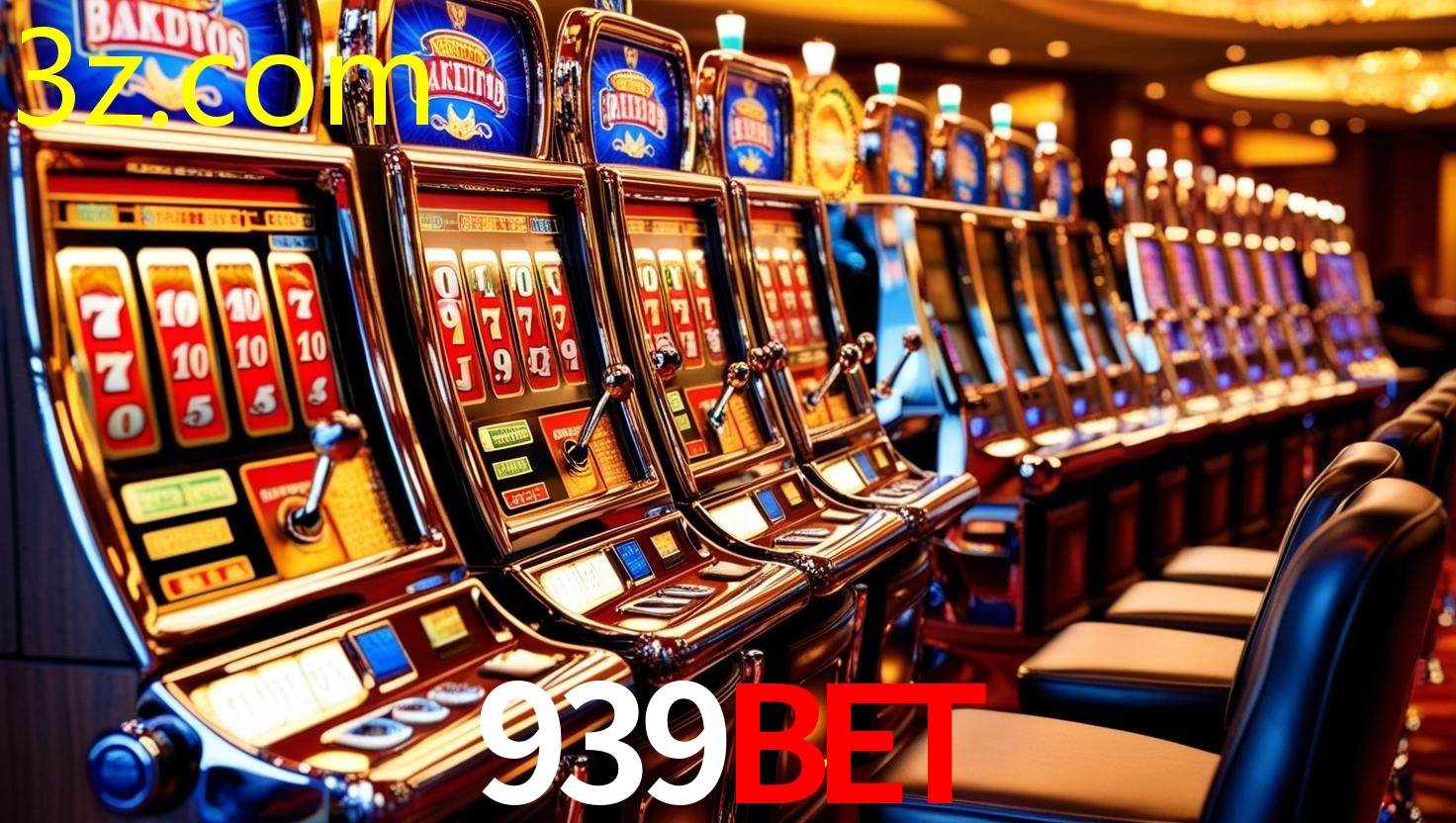 939BET