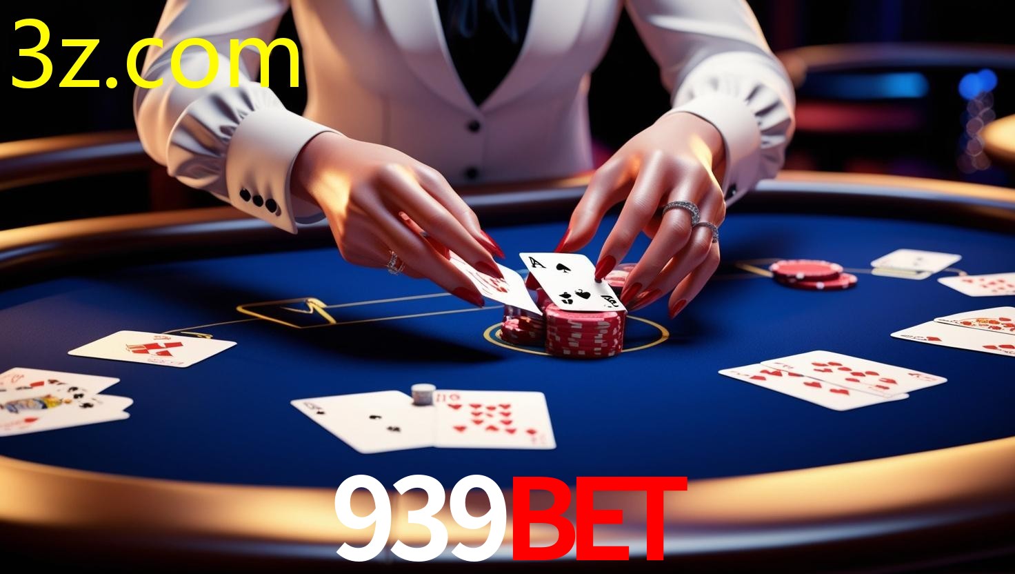 939BET