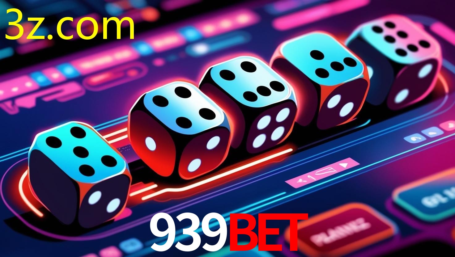 939BET