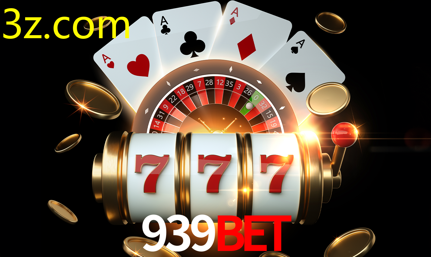 939BET