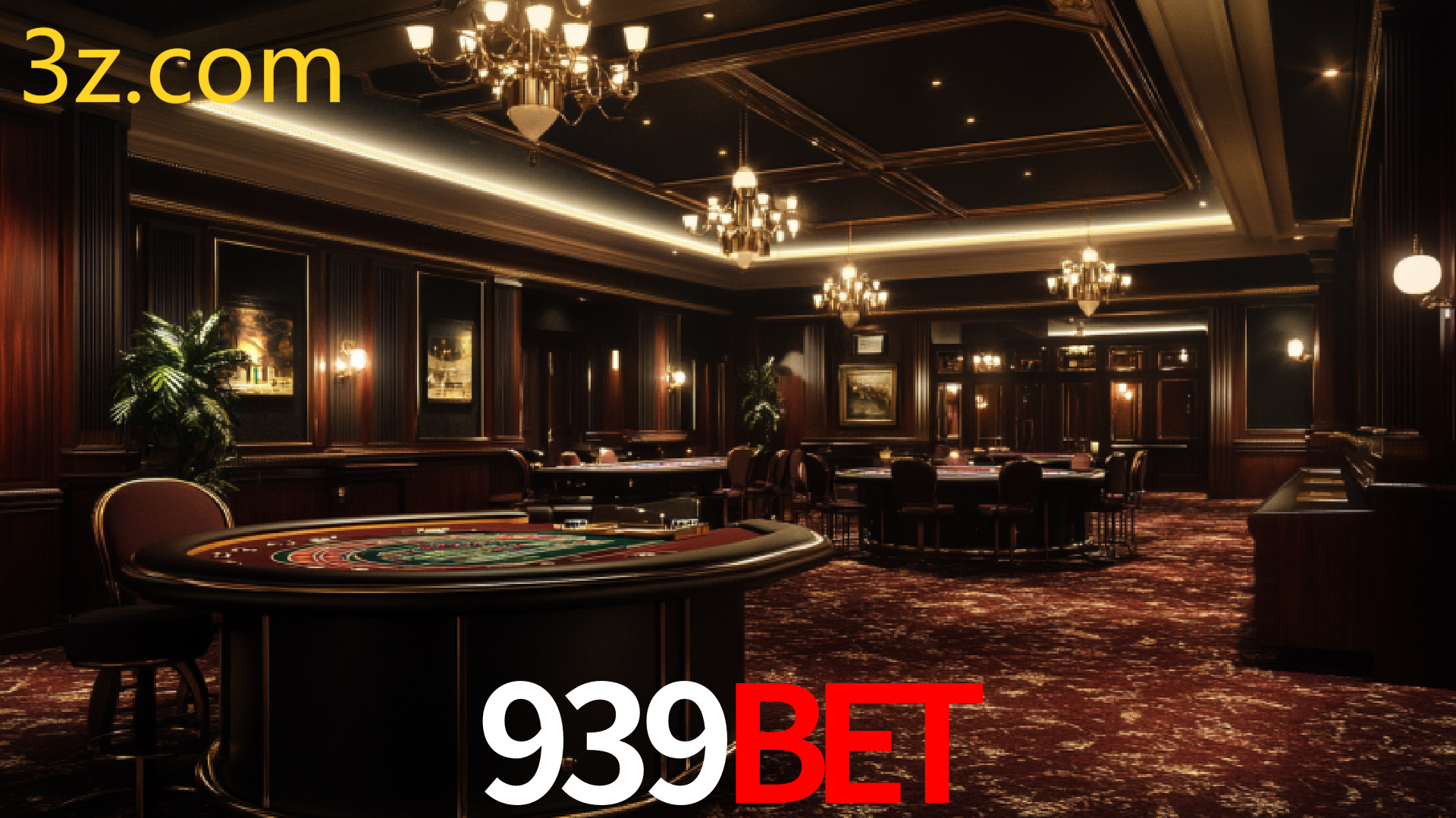 939BET