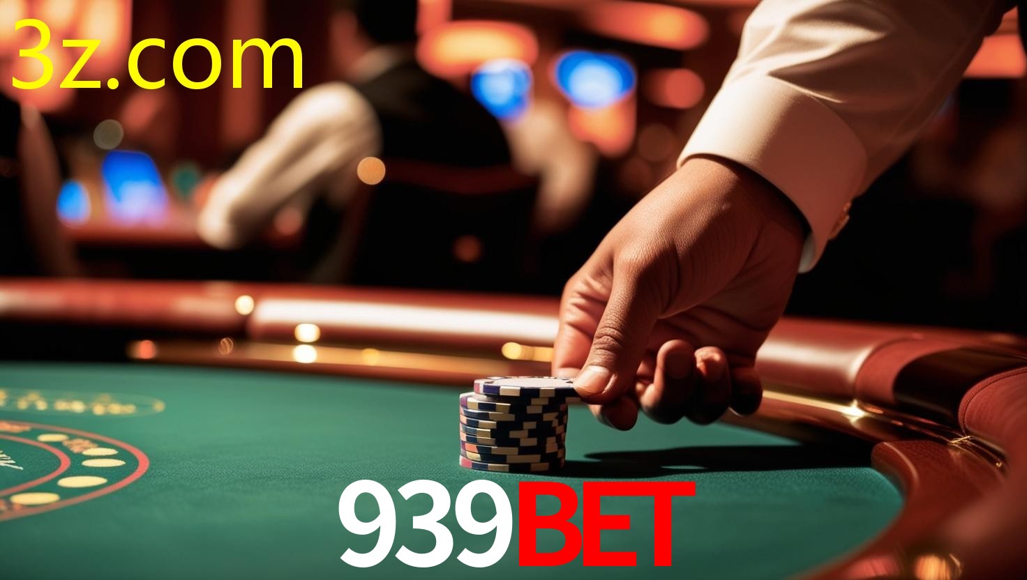 939BET
