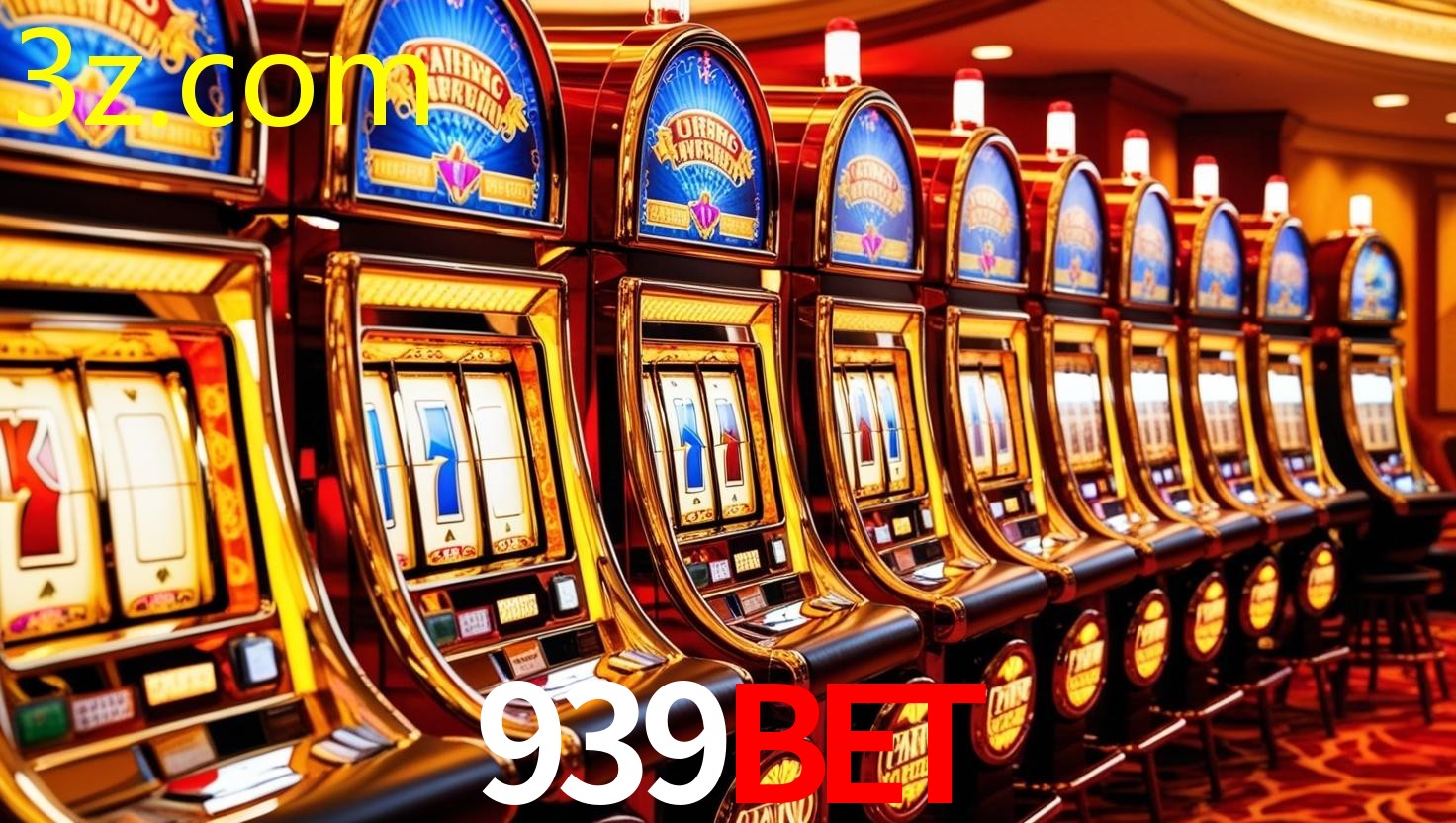 939BET