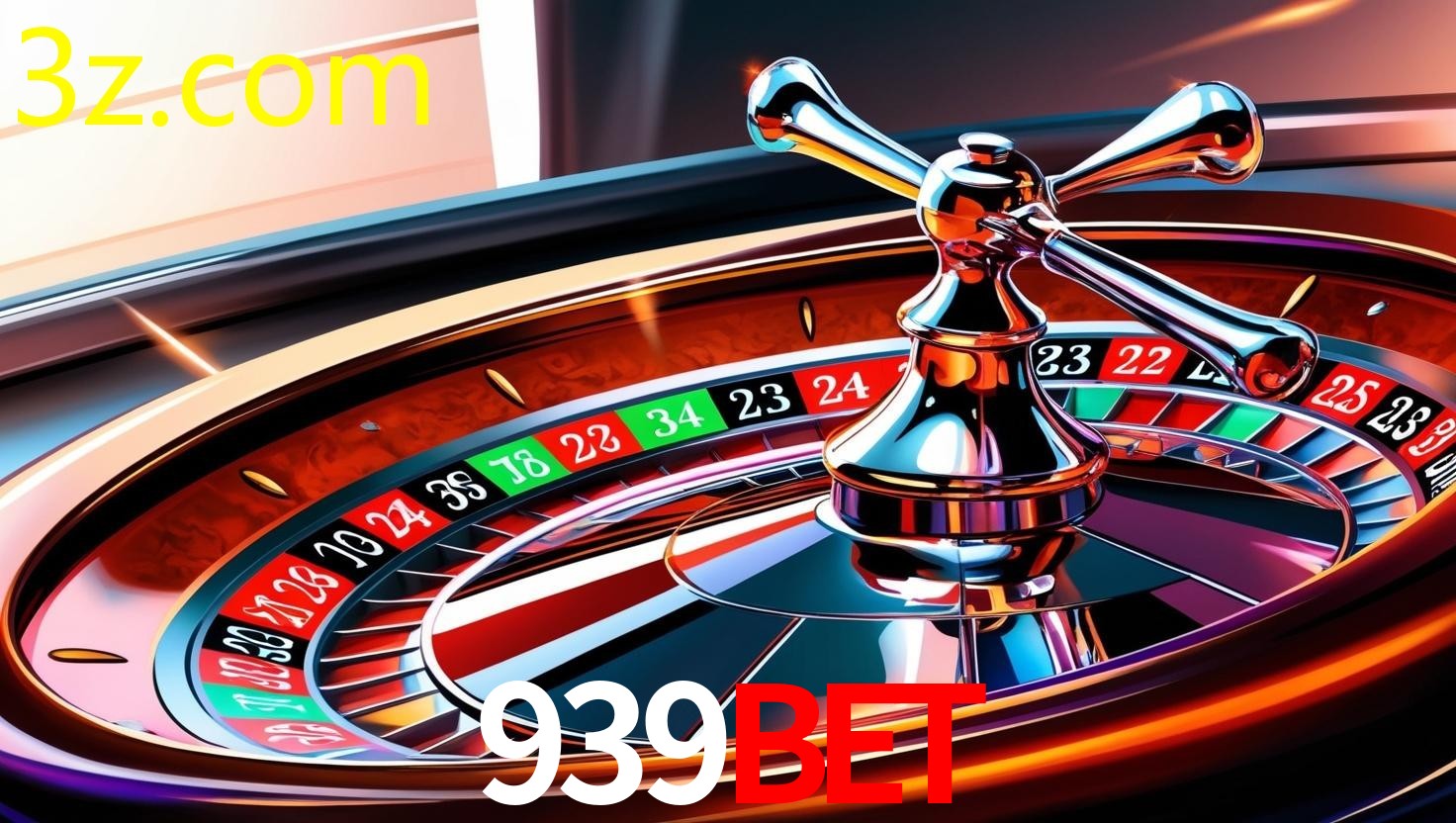 939BET