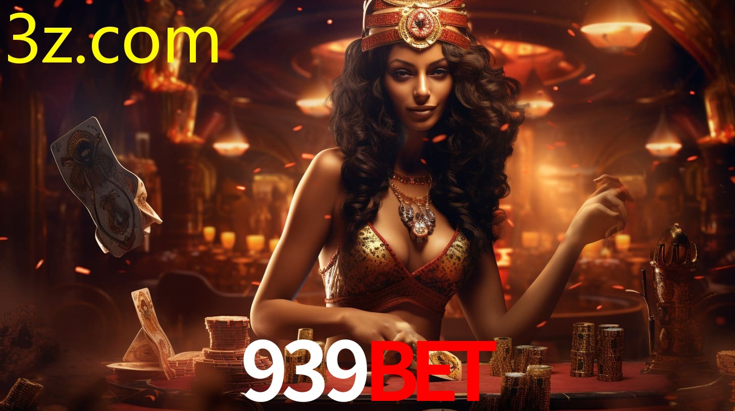 939BET