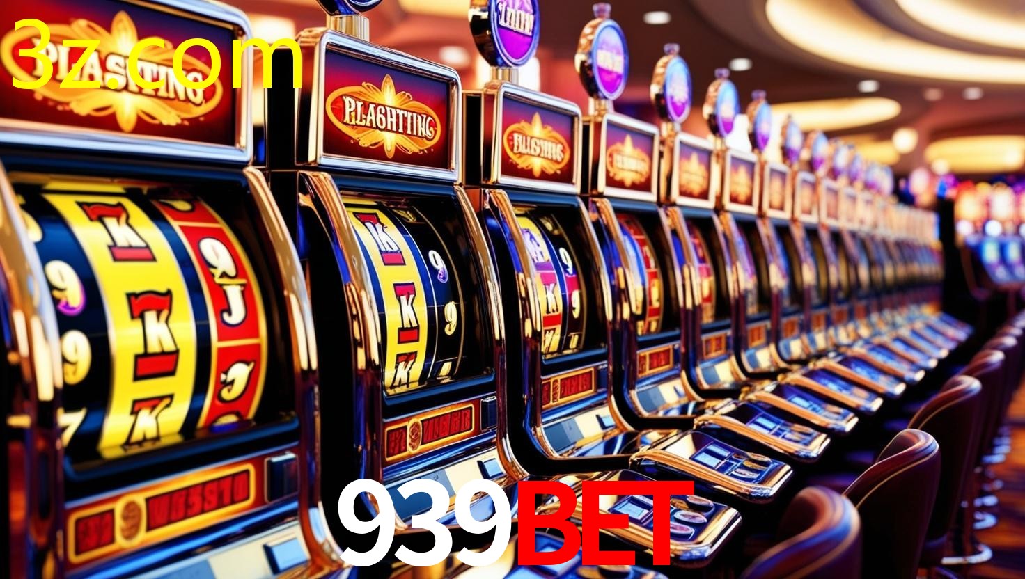939BET