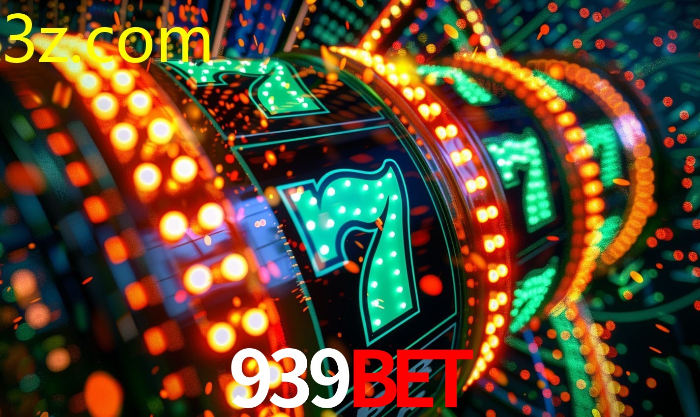 939BET
