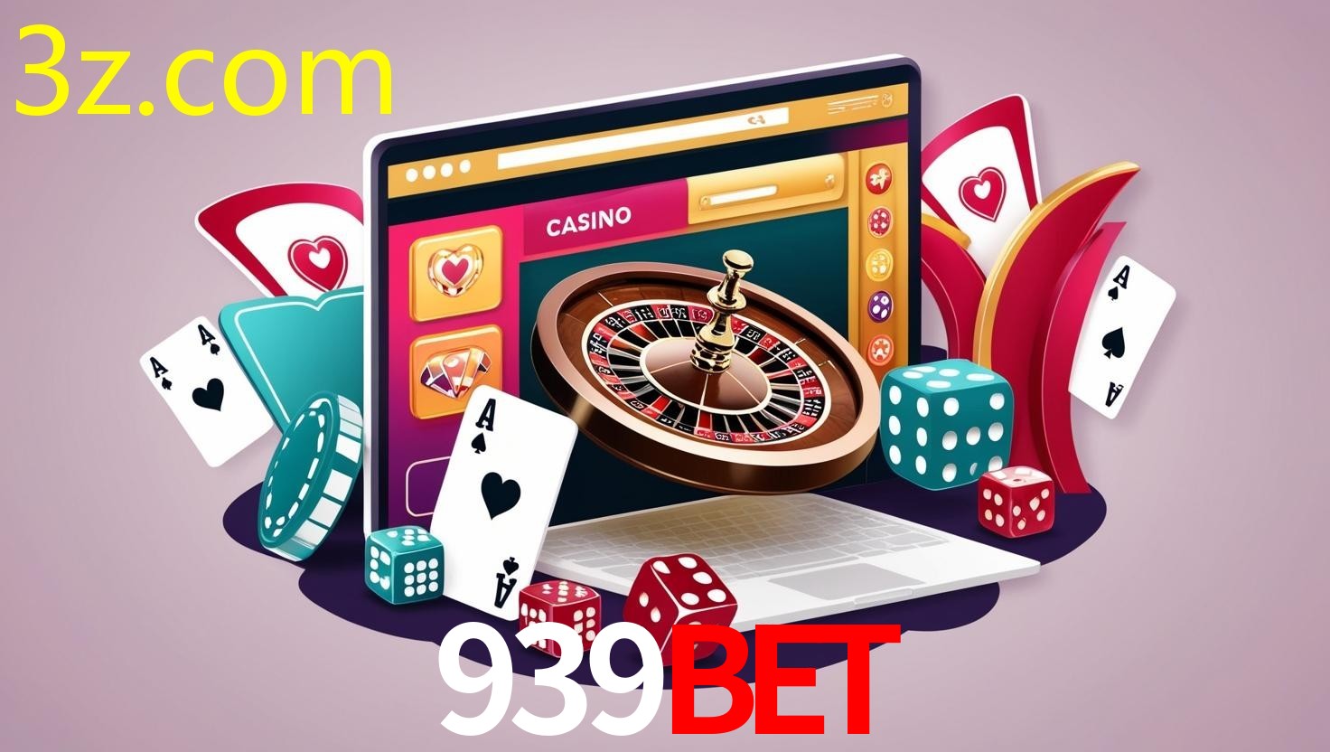 939BET