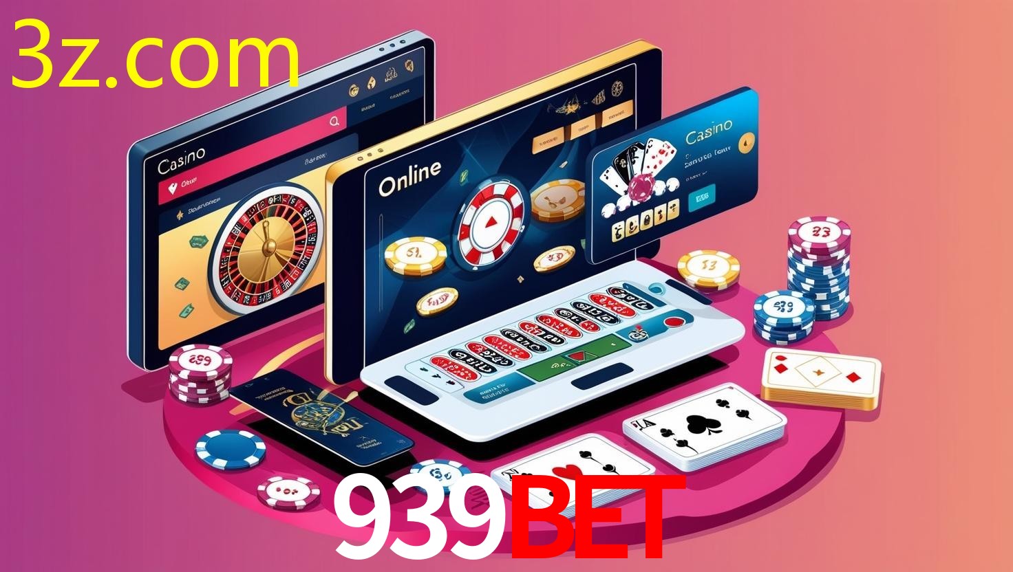 939BET