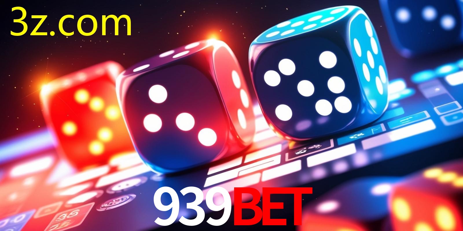 939BET